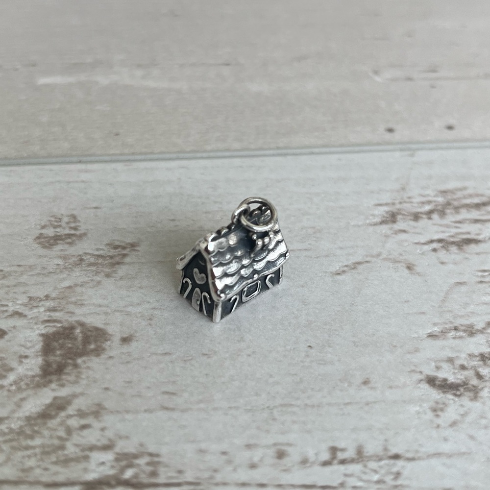 James Avery✨SALE✨